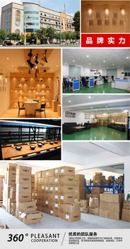 小蠻腰小型簡(jiǎn)約壁燈 歐風(fēng)點(diǎn)綴，點(diǎn)亮室內(nèi)外空間