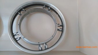 無(wú)錫壓鑄件 搶手五金產(chǎn)品的零售與選購(gòu)指南