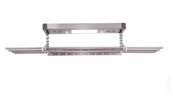 佛山市南海區(qū)景亞五金制品廠 五金產(chǎn)品零售報(bào)價(jià)與圖鑒