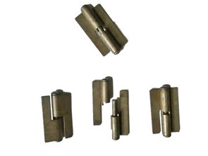 東營(yíng)五金鉸鏈供應(yīng)商 武城機(jī)械沖壓廠及其五金產(chǎn)品研發(fā)