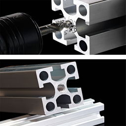 德貢五金工具 從零售到定制，腳踏實地開創五金新紀元