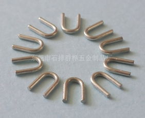 精密Pin針的專業研發與制造 群樺五金制品廠的卓越之路