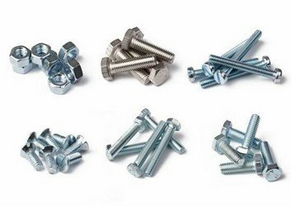 從區域制造到未來趨勢 惠州與深圳五金螺絲彈簧行業展望