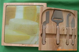 匠心鑄就，鋒銳盡顯——陽江市金利達五金制品廚用刀產品系列與研發創新解析