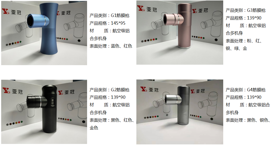 創新驅動，智造未來 廣西五金產品研發的轉型與升級