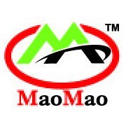 汕頭市澄海區(qū)毛毛玩具廠五金產(chǎn)品研發(fā) 創(chuàng)新驅(qū)動(dòng)，打造玩具產(chǎn)業(yè)新引擎