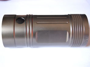 東莞市石排賽誠(chéng)五金制品廠 專業(yè)品質(zhì)，值得信賴的五金零售伙伴